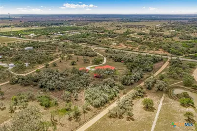 16 Rockwood Drive, Victoria, TX 77905 - Photo 45