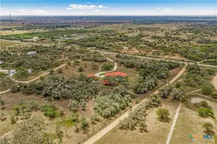 16 Rockwood Dr, Victoria, TX 77905 - Photo 45