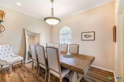 16 Rockwood Drive, Victoria, TX 77905 - Photo 13