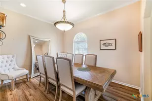 16 Rockwood Dr, Victoria, TX 77905 - Photo 13