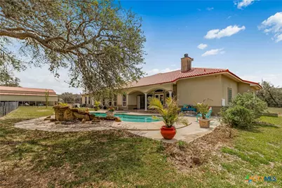 16 Rockwood Drive, Victoria, TX 77905 - Photo 43