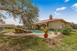 16 Rockwood Dr, Victoria, TX 77905 - Photo 43