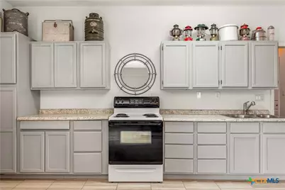 16 Rockwood Drive, Victoria, TX 77905 - Photo 35