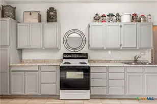 16 Rockwood Dr, Victoria, TX 77905 - Photo 35