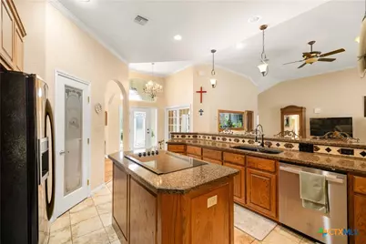 16 Rockwood Drive, Victoria, TX 77905 - Photo 17