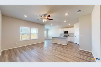 3053 Creekside Hills Boulevard, Copperas Cove, TX 76522 - Photo 9