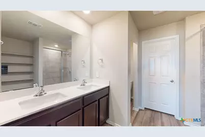 3053 Creekside Hills Boulevard, Copperas Cove, TX 76522 - Photo 15