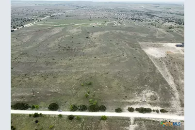 Tbd Cr 2275 #3, Lampasas, TX 76550 - Photo 1