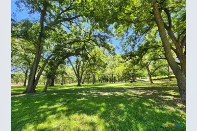 184 E Torrey Street, New Braunfels, TX 78130 - Photo 27