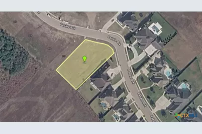 209 Pebble Brook, Victoria, TX 77904 - Photo 9