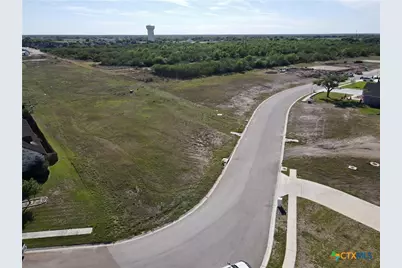 209 Pebble Brook, Victoria, TX 77904 - Photo 7