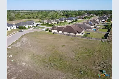 209 Pebble Brook, Victoria, TX 77904 - Photo 5