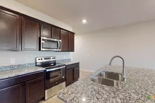 3037 Creekside Hills Blvd, Copperas Cove, TX 76522 - Photo 3