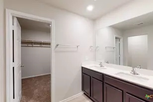 3037 Creekside Hills Blvd, Copperas Cove, TX 76522 - Photo 17