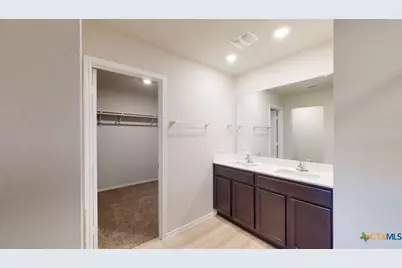 3037 Creekside Hills Boulevard, Copperas Cove, TX 76522 - Photo 19