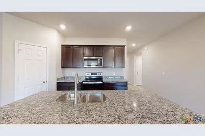 3037 Creekside Hills Boulevard, Copperas Cove, TX 76522 - Photo 5