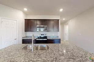 3037 Creekside Hills Blvd, Copperas Cove, TX 76522 - Photo 5