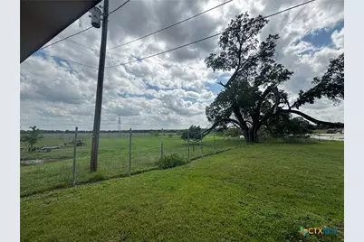 434 County Road 4616 #436, Kempner, TX 76539 - Photo 17
