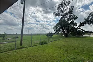 434 County Rd 4616, Kempner, TX 76539 - Photo 17