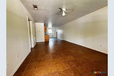 434 County Road 4616 #436, Kempner, TX 76539 - Photo 3