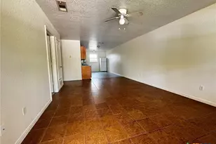 434 County Rd 4616, Kempner, TX 76539 - Photo 3