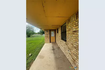 434 County Road 4616 #436, Kempner, TX 76539 - Photo 15
