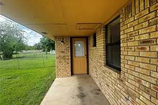 434 County Rd 4616, Kempner, TX 76539 - Photo 15