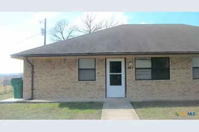 434 County Road 4616 #436, Kempner, TX 76539 - Photo 1