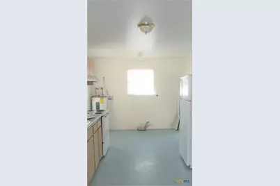 434 County Road 4616 #436, Kempner, TX 76539 - Photo 3