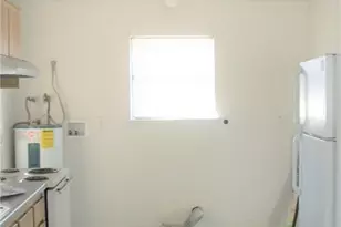 434 County Rd 4616, Kempner, TX 76539 - Photo 3