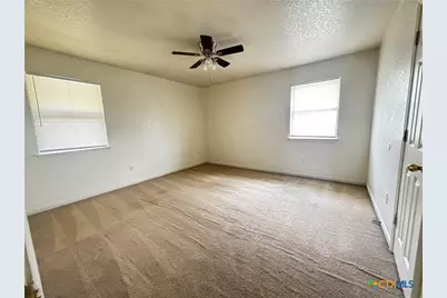434 County Road 4616 #436, Kempner, TX 76539 - Photo 7