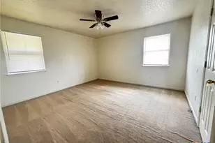 434 County Rd 4616, Kempner, TX 76539 - Photo 7