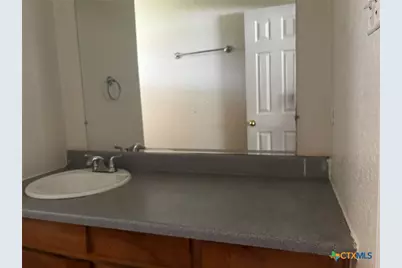 434 County Road 4616 #436, Kempner, TX 76539 - Photo 11