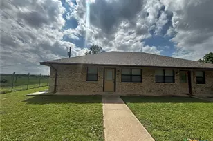 434 County Rd 4616, Kempner, TX 76539 - Photo 1