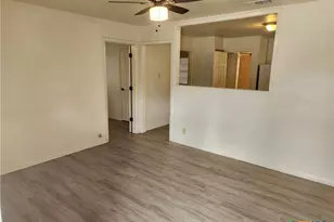 1802 W Avenue H, Temple, TX 76504 - Photo 3