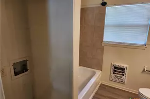 1802 W Avenue H, Temple, TX 76504 - Photo 7