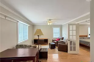 462 Flatrock Dr, Canyon Lake, TX 78133 - Photo 15