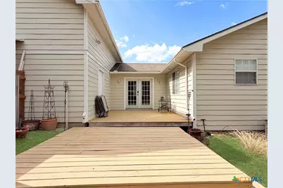 462 Flatrock Drive, Canyon Lake, TX 78133 - Photo 37