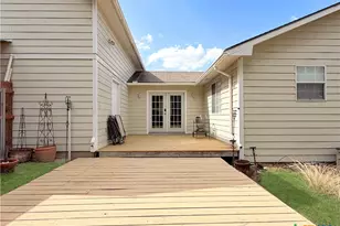 462 Flatrock Dr, Canyon Lake, TX 78133 - Photo 37