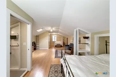 462 Flatrock Drive, Canyon Lake, TX 78133 - Photo 31