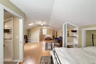 462 Flatrock Dr, Canyon Lake, TX 78133 - Photo 31