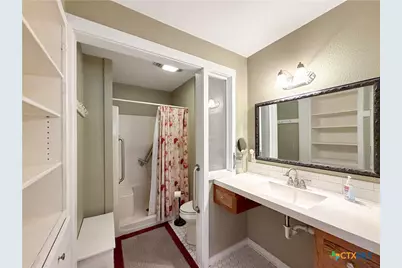 462 Flatrock Drive, Canyon Lake, TX 78133 - Photo 21