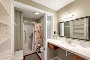 462 Flatrock Dr, Canyon Lake, TX 78133 - Photo 21