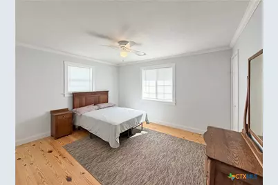 462 Flatrock Drive, Canyon Lake, TX 78133 - Photo 27