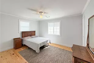 462 Flatrock Dr, Canyon Lake, TX 78133 - Photo 27