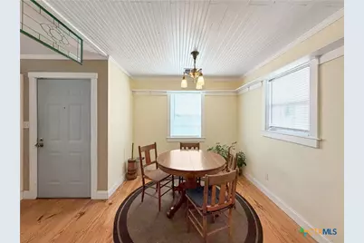 462 Flatrock Drive, Canyon Lake, TX 78133 - Photo 9