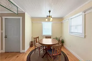 462 Flatrock Dr, Canyon Lake, TX 78133 - Photo 9