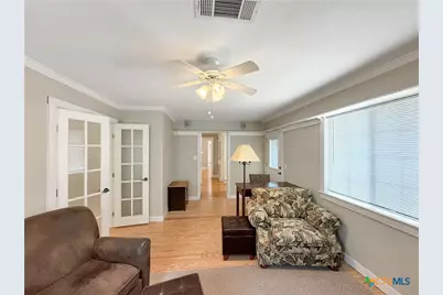 462 Flatrock Drive, Canyon Lake, TX 78133 - Photo 17