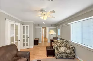 462 Flatrock Dr, Canyon Lake, TX 78133 - Photo 17