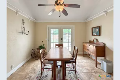 462 Flatrock Drive, Canyon Lake, TX 78133 - Photo 29